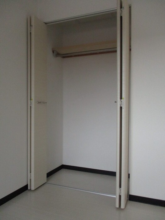 アスパイア琴似の物件内観写真