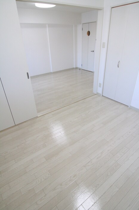 Ｍ　ｓｔａｇｅの物件内観写真