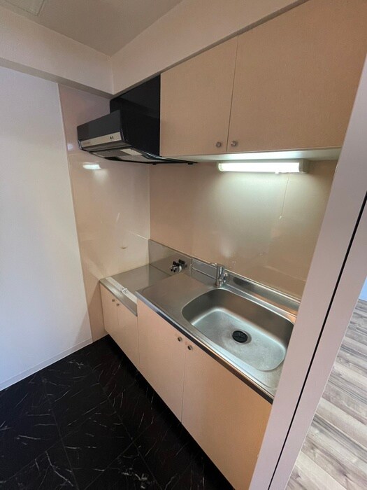 Ｍ　ｓｔａｇｅの物件内観写真