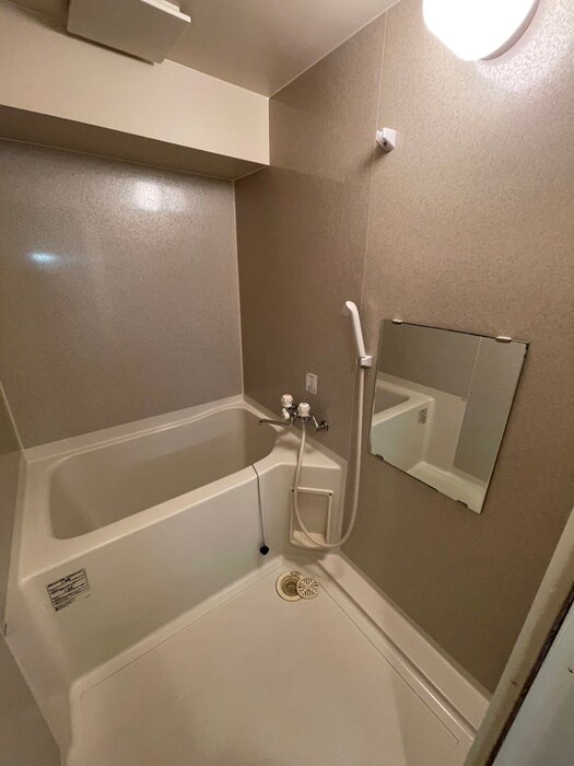 Ｍ　ｓｔａｇｅの物件内観写真