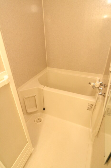 Ｍ　ｓｔａｇｅの物件内観写真