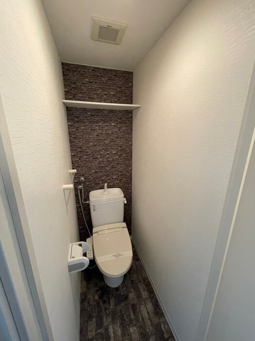 Ｍ　ｓｔａｇｅの物件内観写真