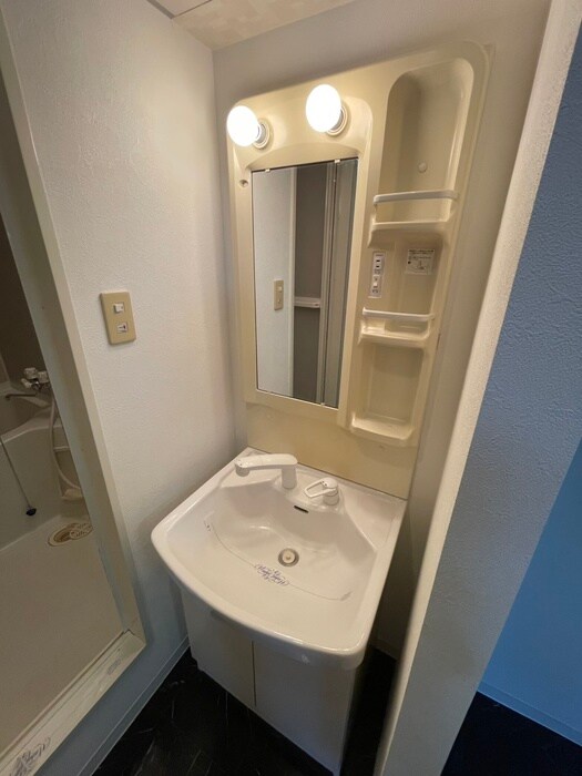 Ｍ　ｓｔａｇｅの物件内観写真