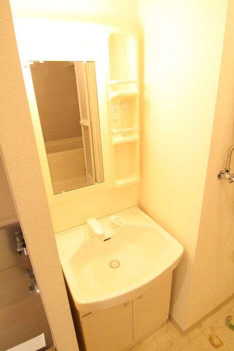 Ｍ　ｓｔａｇｅの物件内観写真