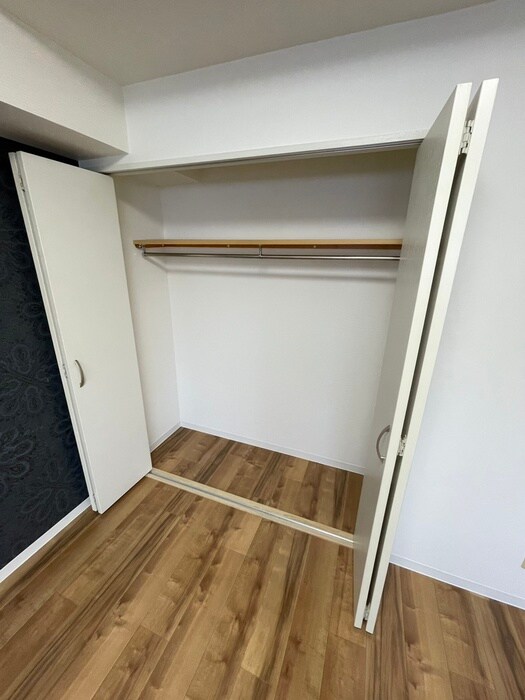 Ｍ　ｓｔａｇｅの物件内観写真