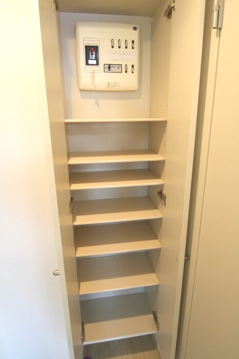 Ｍ　ｓｔａｇｅの物件内観写真