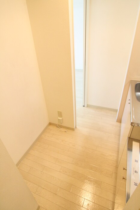 Ｍ　ｓｔａｇｅの物件内観写真