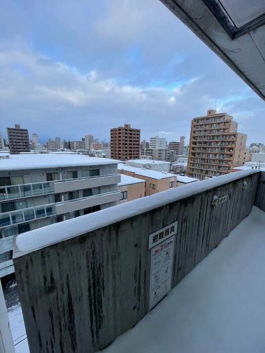 Ｍ　ｓｔａｇｅの物件内観写真