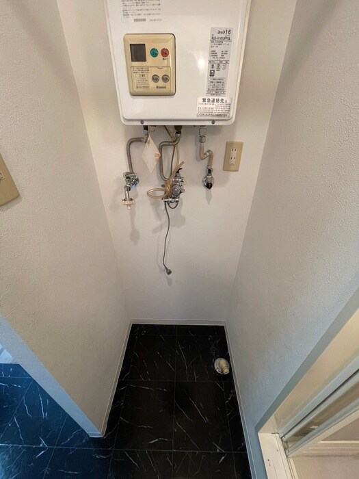 Ｍ　ｓｔａｇｅの物件内観写真