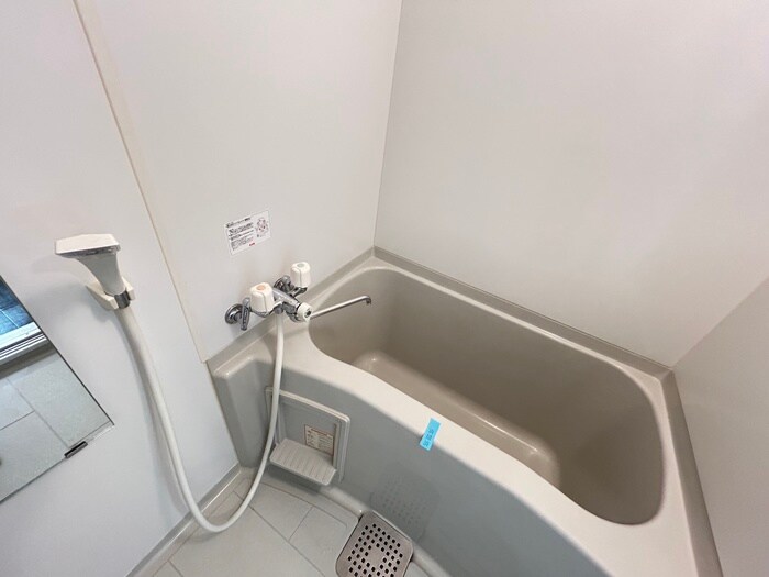 センチュリ－スペ－ス中央４１１の物件内観写真