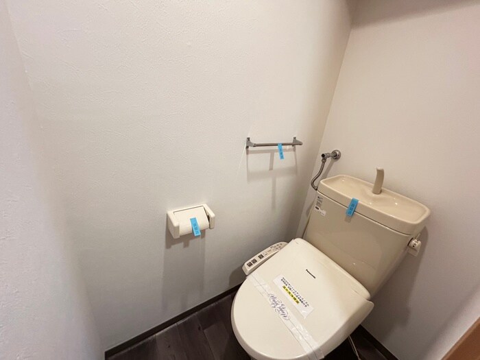 センチュリ－スペ－ス中央４１１の物件内観写真