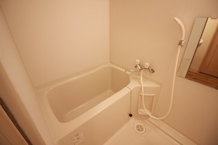 セントポ－リアカル－アの物件内観写真