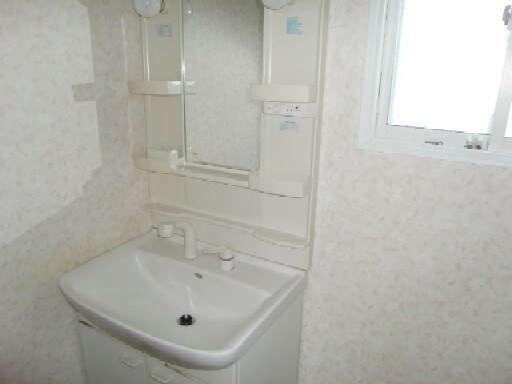 ハイムリバ－サイドの物件内観写真