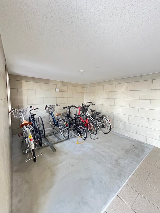 ｸﾞﾗﾝﾒｰﾙ宮の森ｳﾞｪｰﾙﾊﾟﾙｸの物件外観写真