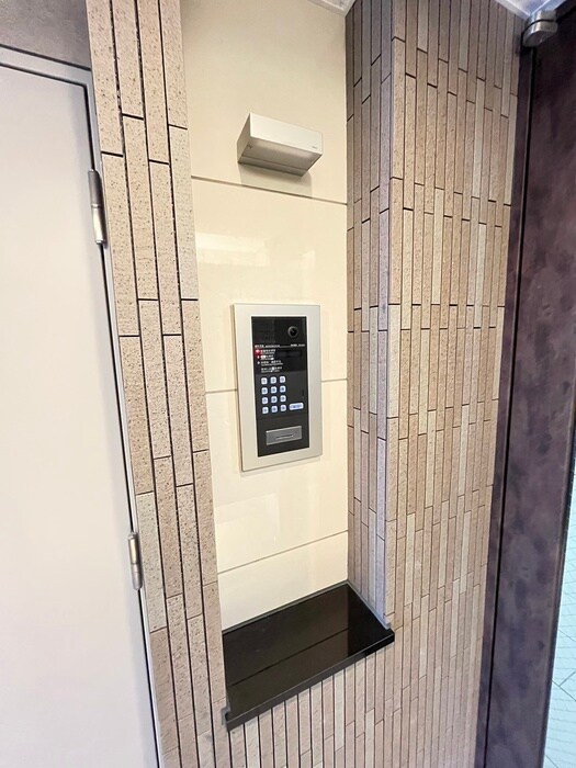 ｸﾞﾗﾝﾒｰﾙ宮の森ｳﾞｪｰﾙﾊﾟﾙｸの物件外観写真