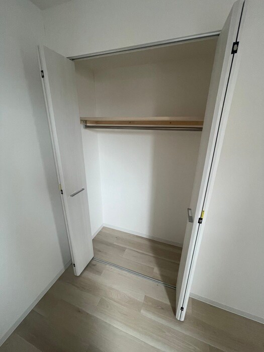 レジデンス円山北の物件内観写真