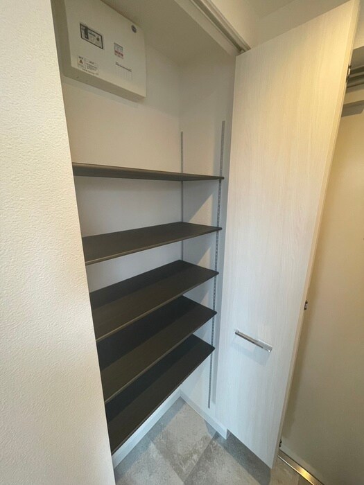 レジデンス円山北の物件内観写真