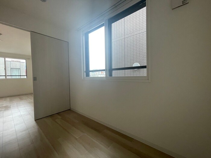 レジデンス円山北の物件内観写真