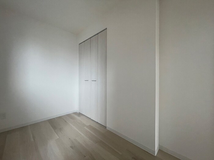 レジデンス円山北の物件内観写真