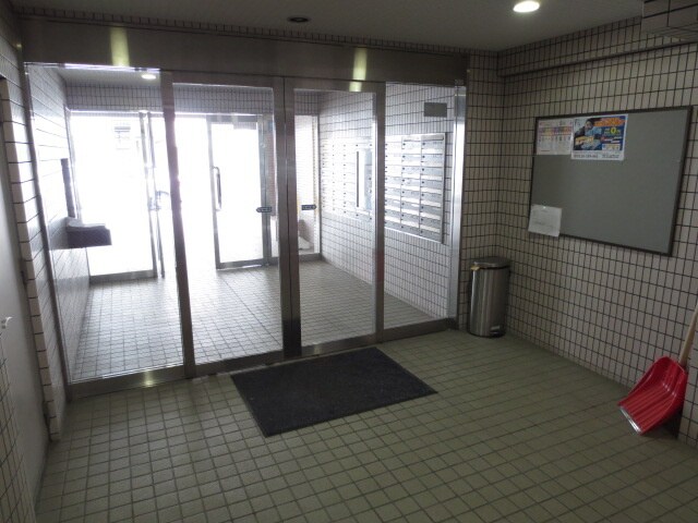 ノール中の島の物件外観写真