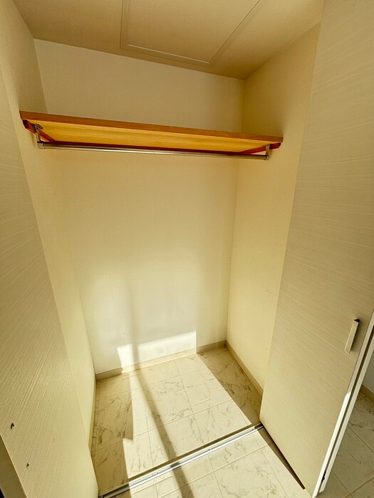 エ－ル平岸の物件内観写真