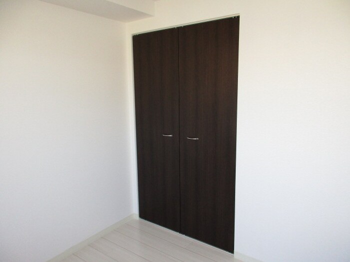 コンフォート環状通東の物件内観写真