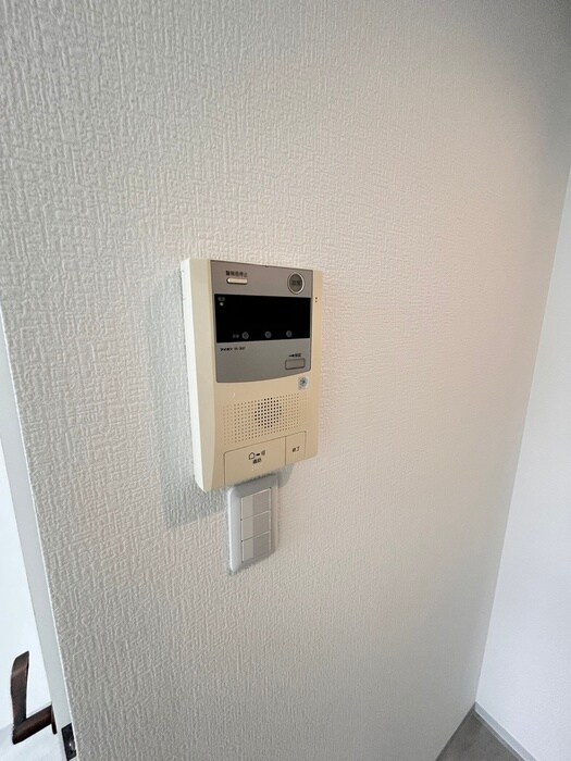 House of LIZA 平岸壱番館の物件内観写真