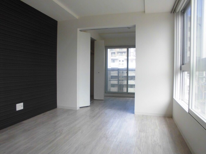 Ｌａｄｕｒｅｅ　Ｎ２２の物件内観写真