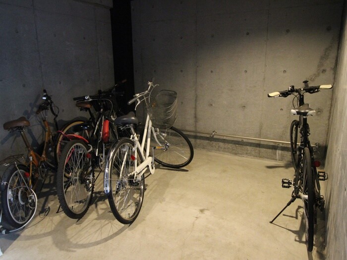 Ｌａｄｕｒｅｅ　Ｎ２２の物件外観写真