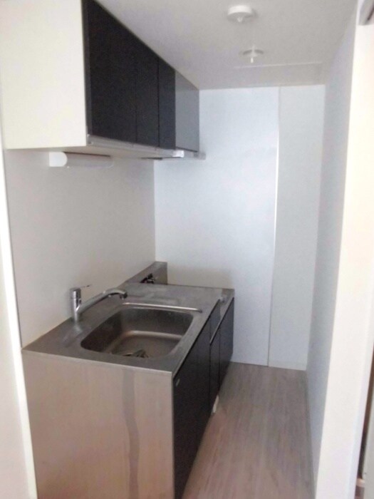 Ｌａｄｕｒｅｅ　Ｎ２２の物件内観写真