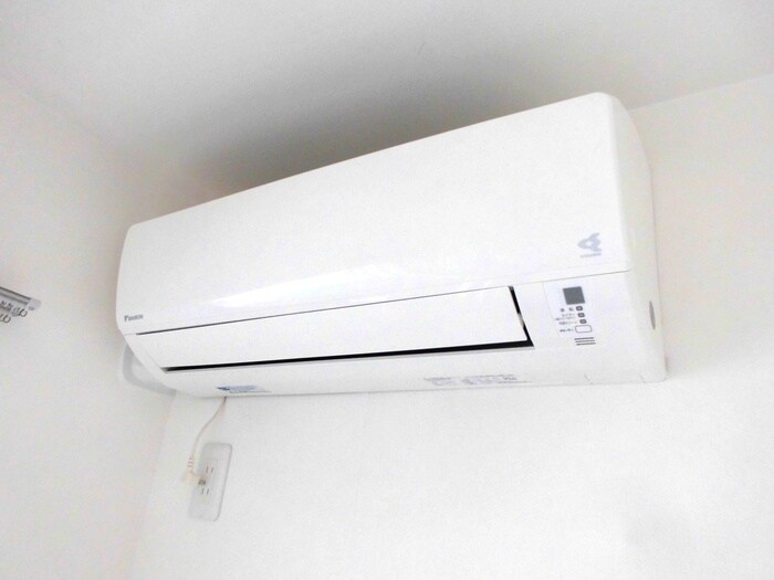 Ｌａｄｕｒｅｅ　Ｎ２２の物件内観写真