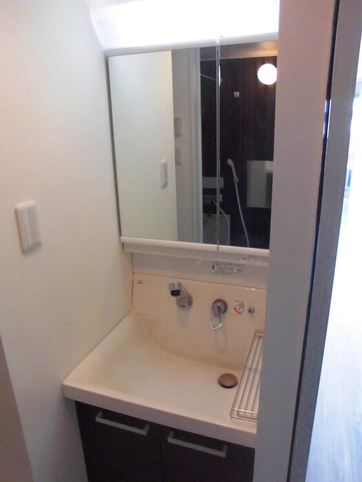 Ｌａｄｕｒｅｅ　Ｎ２２の物件内観写真