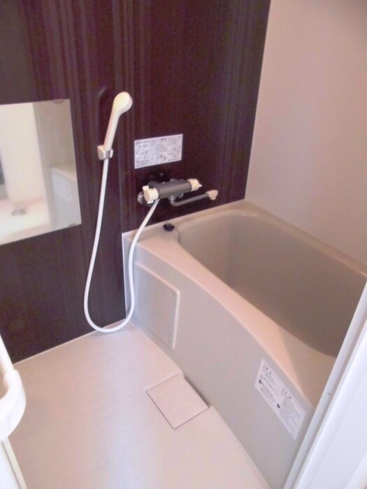 Ｌａｄｕｒｅｅ　Ｎ２２の物件内観写真