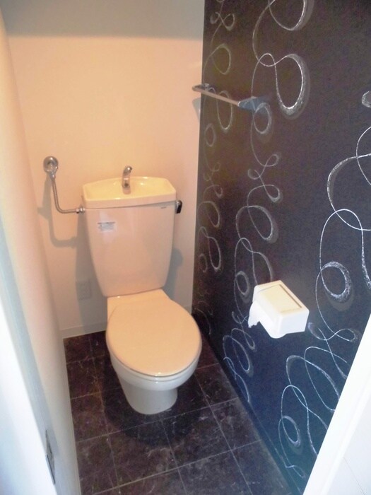 Ｌａｄｕｒｅｅ　Ｎ２２の物件内観写真