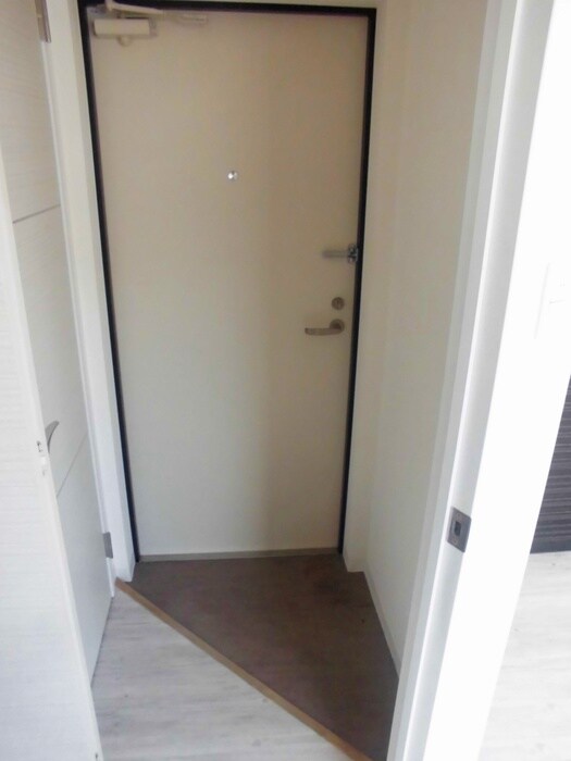 Ｌａｄｕｒｅｅ　Ｎ２２の物件内観写真