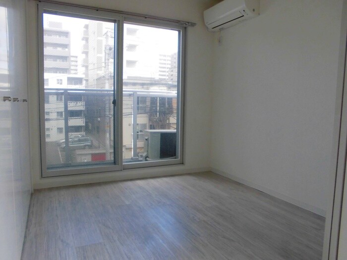 Ｌａｄｕｒｅｅ　Ｎ２２の物件内観写真