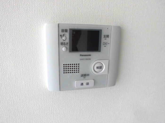 Ｌａｄｕｒｅｅ　Ｎ２２の物件内観写真