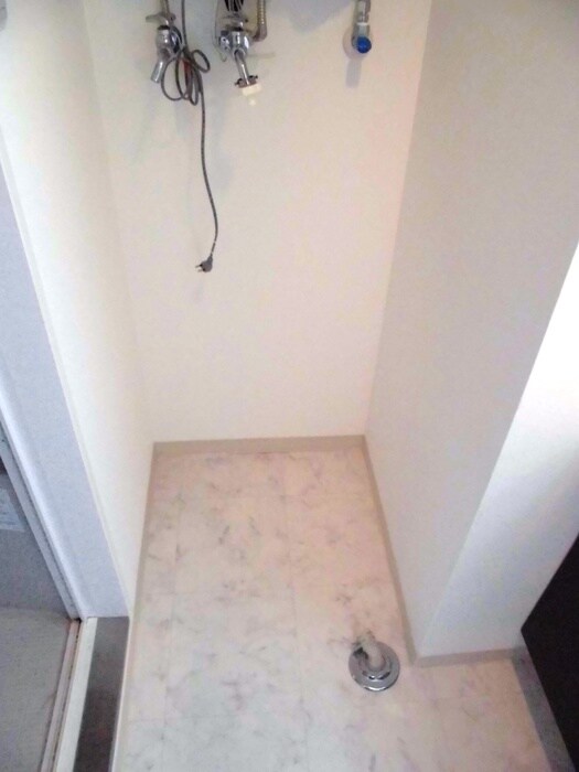 Ｌａｄｕｒｅｅ　Ｎ２２の物件内観写真