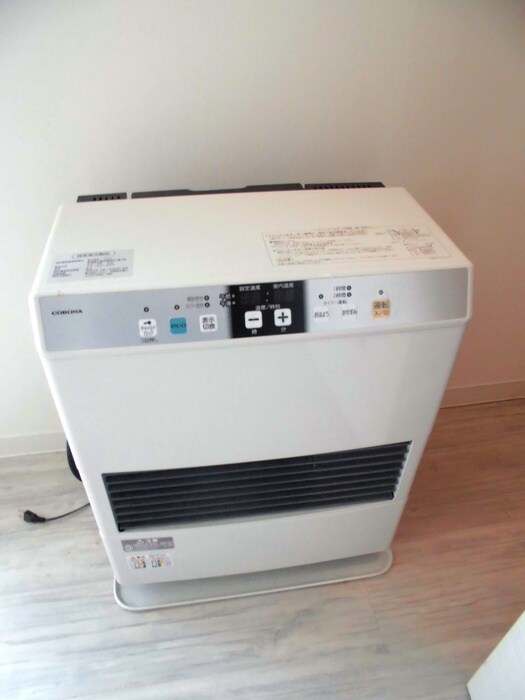 Ｌａｄｕｒｅｅ　Ｎ２２の物件内観写真