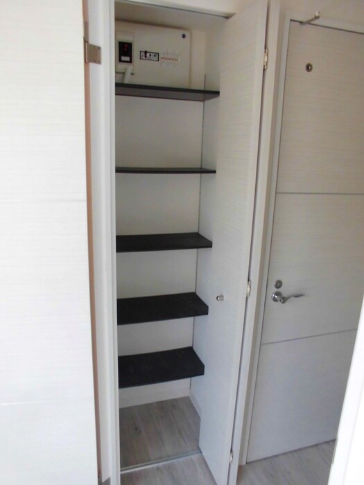 Ｌａｄｕｒｅｅ　Ｎ２２の物件内観写真