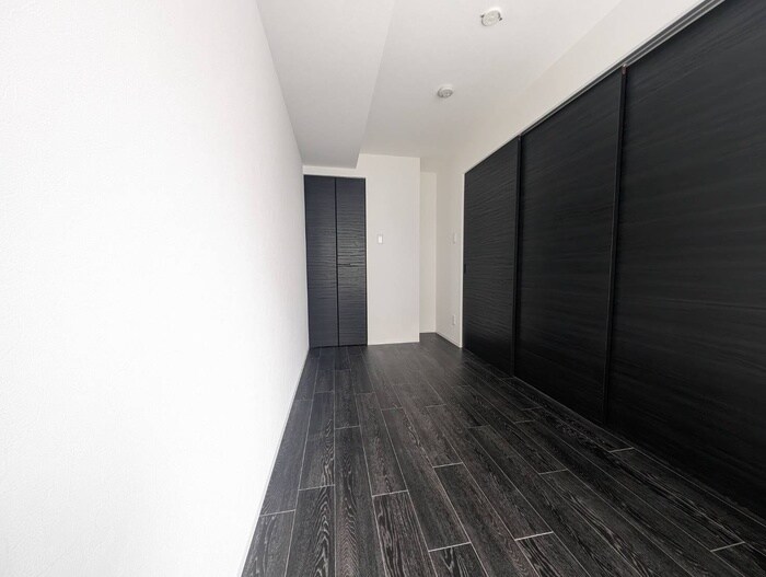 シエル琴似の物件内観写真