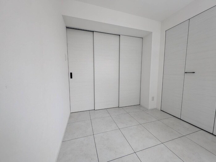 シエル琴似の物件内観写真