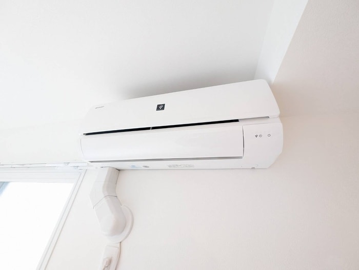 シエル琴似の物件内観写真