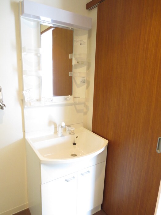 ロ－ズウッドナカノシマの物件内観写真