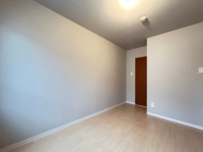 ロ－ズウッドナカノシマの物件内観写真