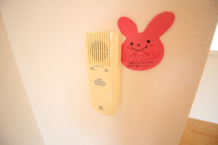 ＭＯＤＵＬＯＲ南円山の物件内観写真