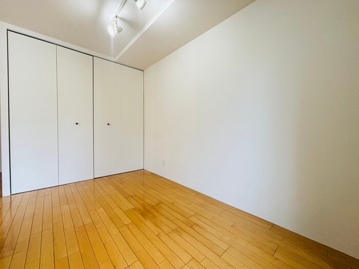 ＭＯＤＵＬＯＲ南円山の物件内観写真