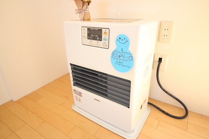 ＭＯＤＵＬＯＲ南円山の物件内観写真