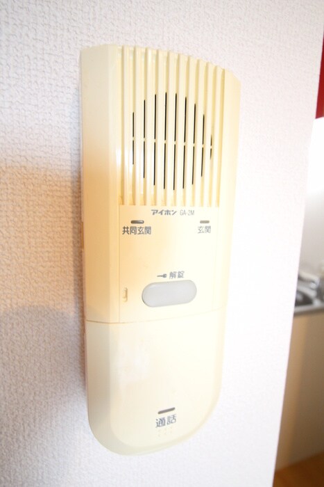 ＭＯＤＵＬＯＲ南円山の物件内観写真