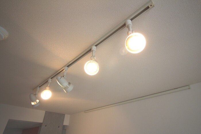 ＭＯＤＵＬＯＲ南円山の物件内観写真